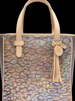 Totes^Consuela Iris Classic Tote