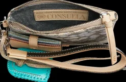 Gifts^Consuela Iris Combi
