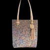 Handbags^Consuela Iris Everyday Tote