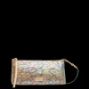 Cosmetic Cases^Consuela Iris Tool Bag