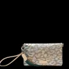 Clutches^Consuela Iris Uptown Crossbody