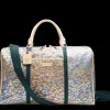 Travel Bags^Consuela Iris Weekender
