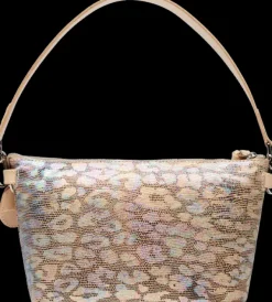 Clutches^Consuela Iris Your Way Bag