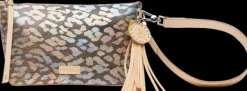 Clutches^Consuela Iris Your Way Bag