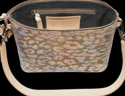 Clutches^Consuela Iris Your Way Bag
