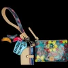 Gifts^Consuela Jamie Combi