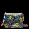 Crossbodies^Consuela Jamie Downtown Crossbody