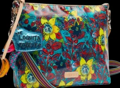 Crossbodies^Consuela Jamie Downtown Crossbody