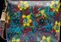 Crossbodies^Consuela Jamie Downtown Crossbody