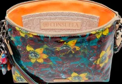 Crossbodies^Consuela Jamie Downtown Crossbody