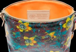Crossbodies^Consuela Jamie Downtown Crossbody