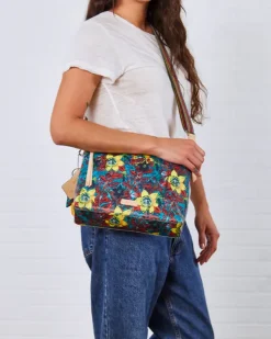Crossbodies^Consuela Jamie Downtown Crossbody