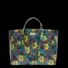 Grab N Go Bags^Consuela Jamie Jumbo Bag