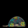 Cosmetic Cases^Consuela Jamie Large Cosmetic Case
