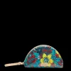 Cosmetic Cases^Consuela Jamie Medium Cosmetic Case