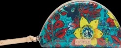 Cosmetic Cases^Consuela Jamie Medium Cosmetic Case