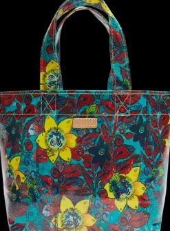 Grab N Go Bags^Consuela Jamie Mini Bag