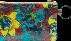 Bag Accessories^Consuela Jamie Pouch