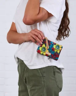Bag Accessories^Consuela Jamie Pouch