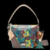 Handbags^Consuela Jamie Wedge