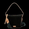 Handbags^Consuela Jax Wedge