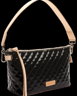 Clutches^Consuela Jax Your Way Bag