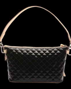 Clutches^Consuela Jax Your Way Bag