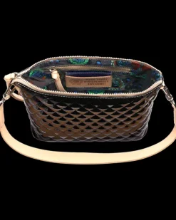 Clutches^Consuela Jax Your Way Bag