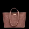Grab N Go Bags^Consuela Jean Jumbo Bag