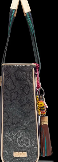 Handbags^Consuela Jerry Chica Tote