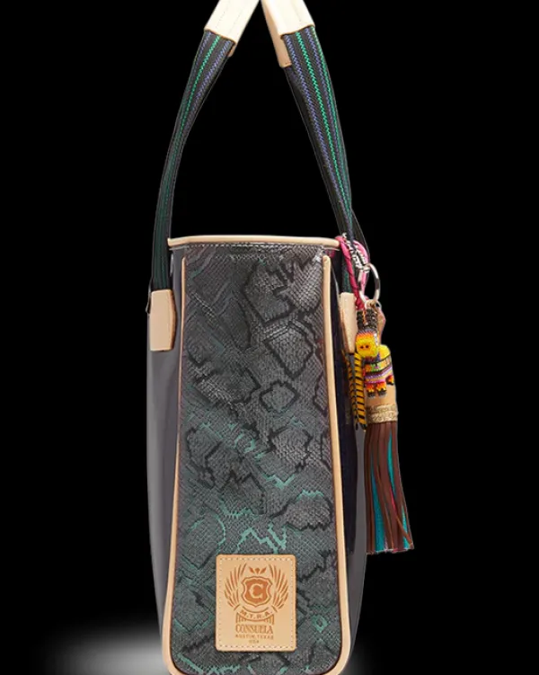 Totes^Consuela Jerry Classic Tote