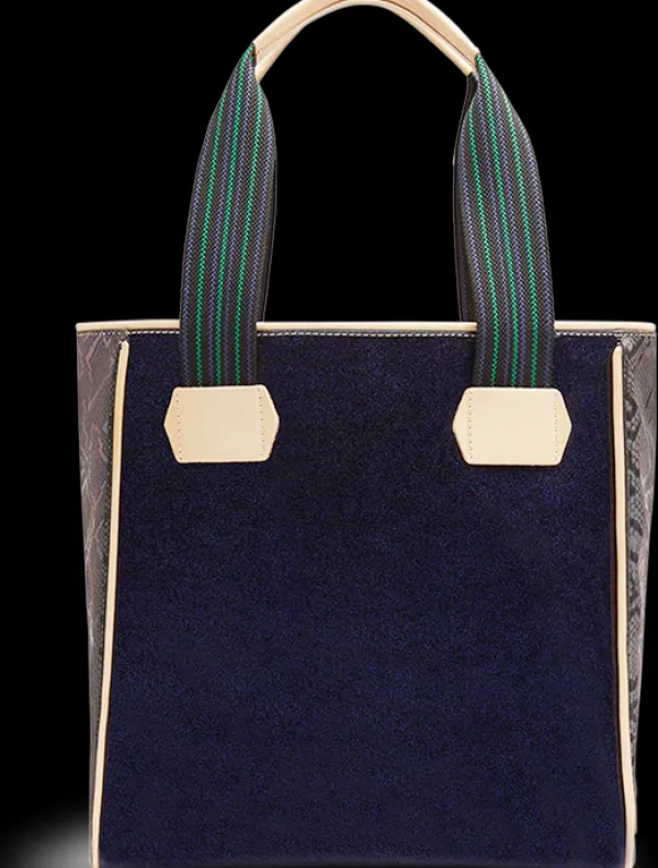 Totes^Consuela Jerry Classic Tote