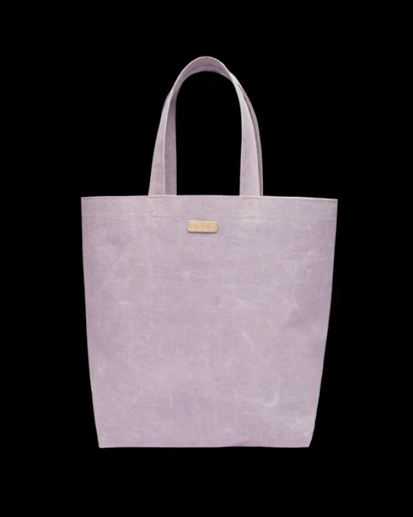 Grab N Go Bags^Consuela Jordan Basic Bag