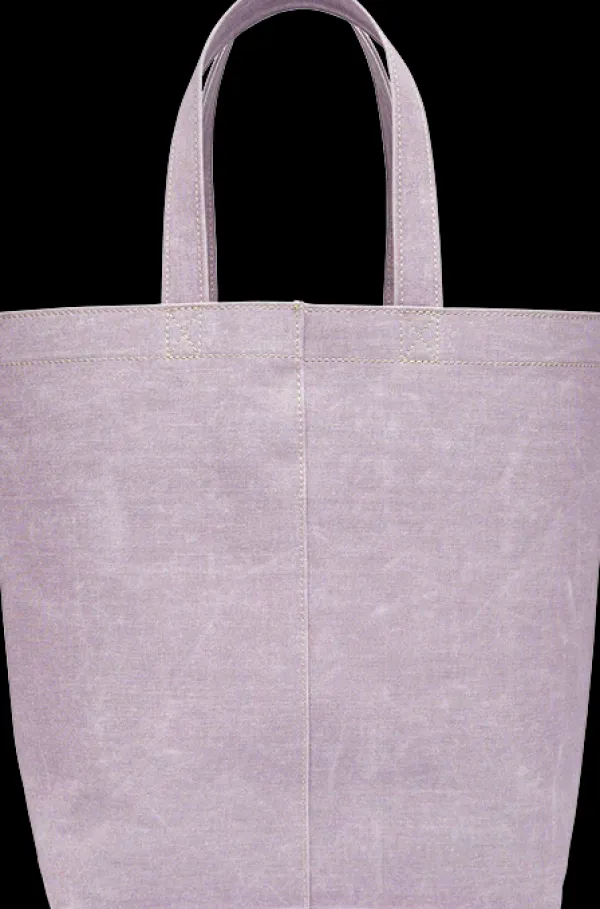 Grab N Go Bags^Consuela Jordan Basic Bag