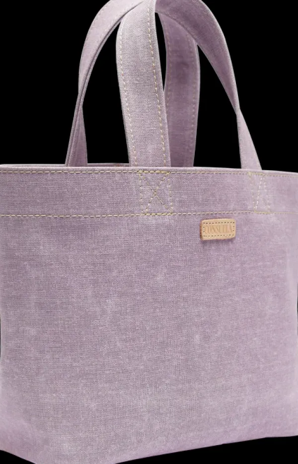 Grab N Go Bags^Consuela Jordan Mini Bag