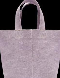 Grab N Go Bags^Consuela Jordan Mini Bag