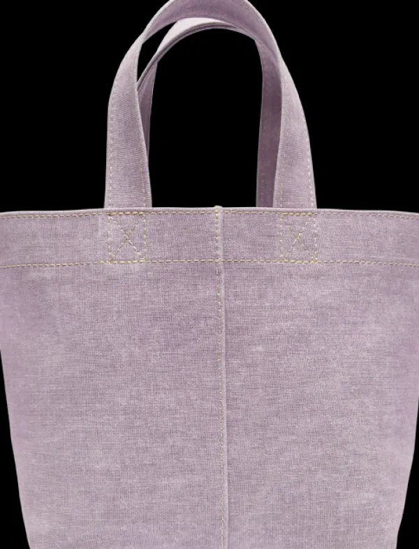 Grab N Go Bags^Consuela Jordan Mini Bag