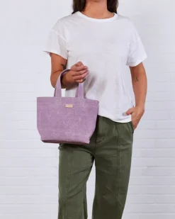 Grab N Go Bags^Consuela Jordan Mini Bag