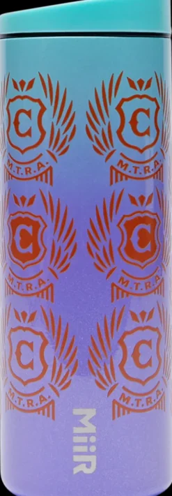 Drinkware^Consuela Juju Flip Traveler