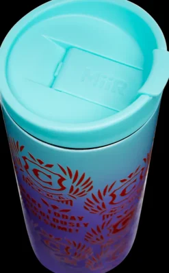 Drinkware^Consuela Juju Flip Traveler