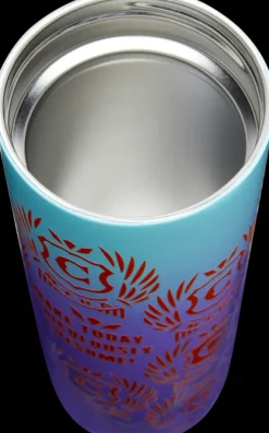 Drinkware^Consuela Juju Flip Traveler