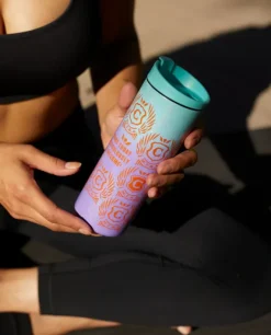 Drinkware^Consuela Juju Flip Traveler