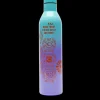 Drinkware^Consuela Juju 750Ml Bottle