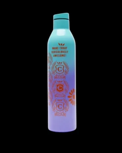 Drinkware^Consuela Juju 750Ml Bottle