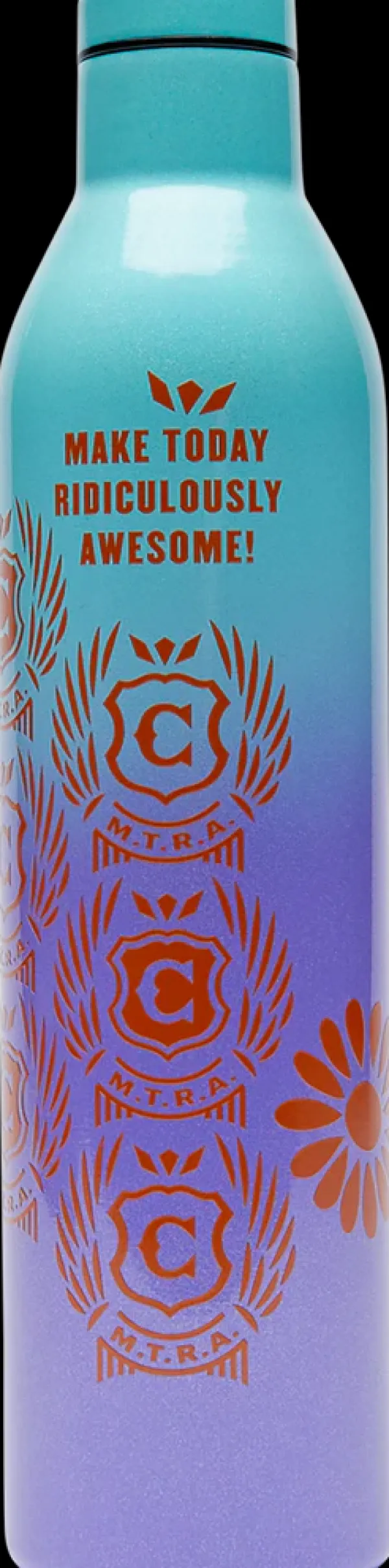 Drinkware^Consuela Juju 750Ml Bottle