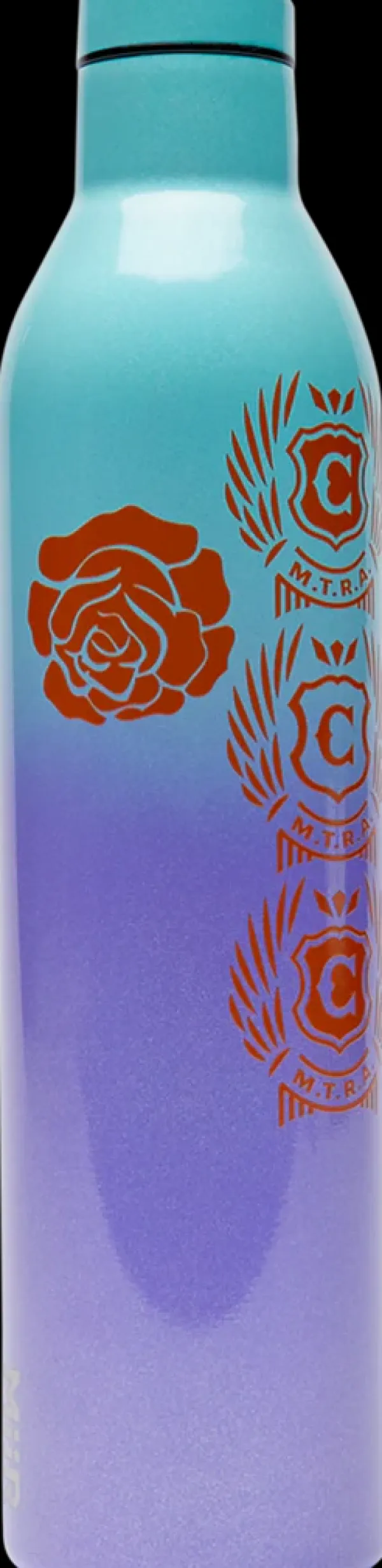 Drinkware^Consuela Juju 750Ml Bottle