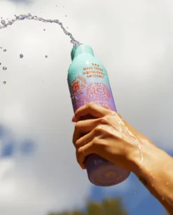 Drinkware^Consuela Juju 750Ml Bottle