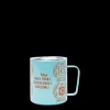 Drinkware^Consuela Juju 12Oz Camp Cup