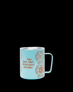 Drinkware^Consuela Juju 12Oz Camp Cup