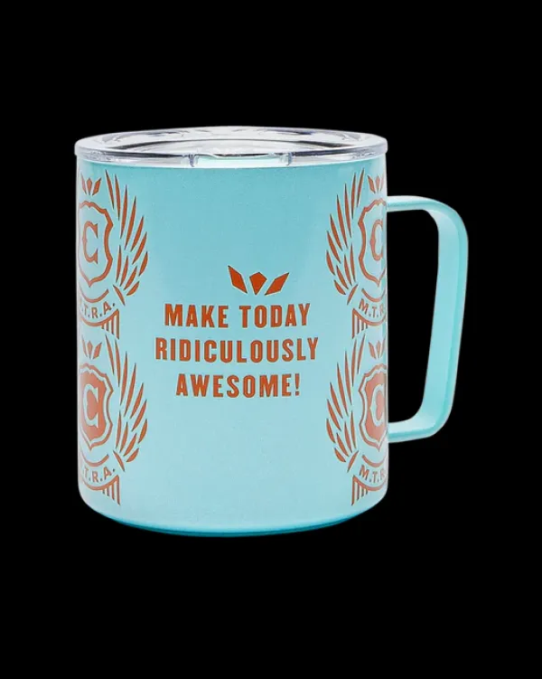 Drinkware^Consuela Juju 12Oz Camp Cup
